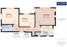 CAM03407G0-PR0110-BUILD01-FLOOR00.png