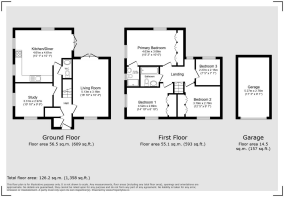 floorplanfinal-661bd237-85c1-4c6c-ad21-beaa03cb776