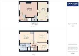 CAM05316G0-PR0086-BUILD01.jpg