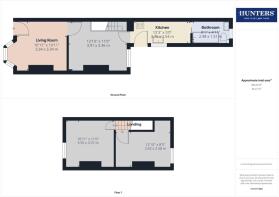 CAM03407G0-PR0212-BUILD01.jpg