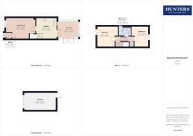 CAM05316G0-PR0097-ALL_BUILD.jpg