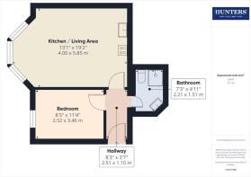 CAM05316G0-PR0098-BUILD01-FLOOR00.jpg