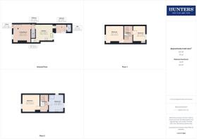 CAM05316G0-PR0101-BUILD01.jpg