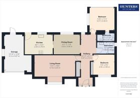 CAM03407G0-PR0542-BUILD01-FLOOR00.jpg