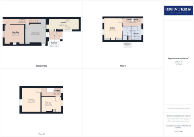 CAM03407G0-PR0304-BUILD01.png