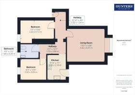 CAM05316G0-PR0105-BUILD01-FLOOR00.jpg