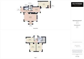 CAM05316G0-PR0106-BUILD01.jpg