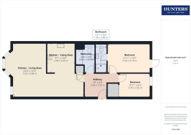 CAM05316G0-PR0107-BUILD01-FLOOR00.png