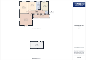 CAM05316G0-PR0087-ALL_BUILD.png