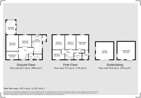 2D_Plan_1 (3).jpg