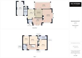 CAM05316G0-PR0118-BUILD01.jpg