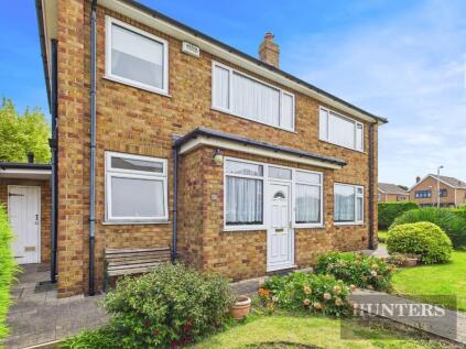 Lady Ediths Park, Scarborough