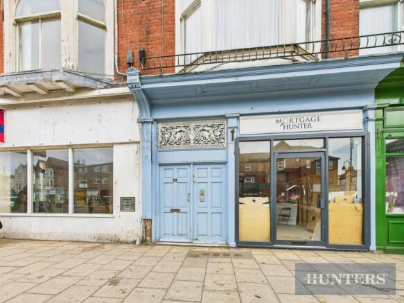 user_edited_photo-1c896dcc_user-edited-1881c47e-15