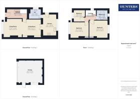 CAM05316G0-PR0139-ALL_BUILD (1).jpg