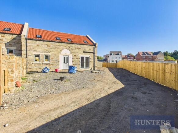 CAM05316G0-PR0230-STILL002 (1).jpg