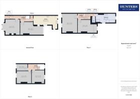 CAM05316G0-PR0145-BUILD01.jpg