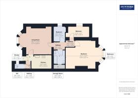 giraffe360_v2_floorplan01_AUTO_00.jpg