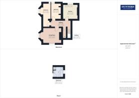 giraffe360_v2_floorplan01_AUTO_ALL.jpg