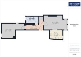 CAM03407G0-PR0497-BUILD01-FLOOR00 (1).jpg