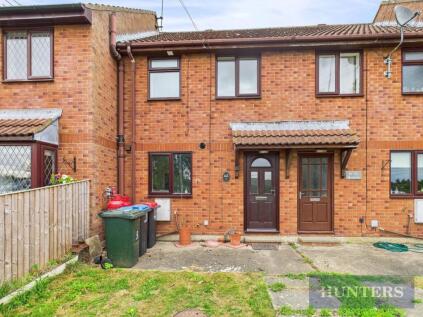 The Meadows, Foxholes, Driffield