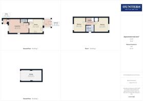 CAM05316G0-PR0187-ALL_BUILD (1).jpg