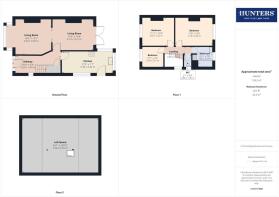 CAM05316G0-PR0208-BUILD01 (1).jpg