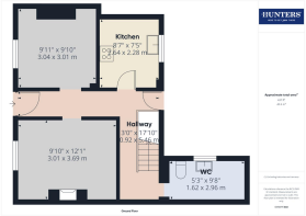 CAM05316G0-PR0211-BUILD01-FLOOR00.png