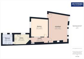 CAM05316G0-PR0157-BUILD01-FLOOR00.jpg