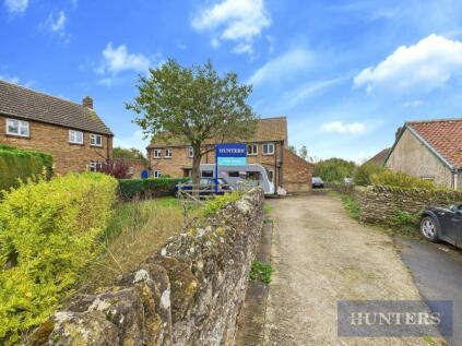 Chapel Lane, Sawdon, Scarborough