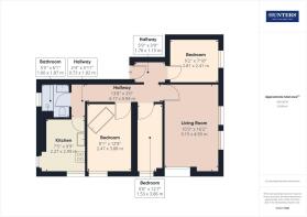 giraffe360_v2_floorplan01_AUTO_00.jpg