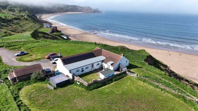 Messenger_creation_528f0a06-a5be-4be0-a868-0d0aead