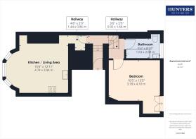 CAM05316G0-PR0248-BUILD01-FLOOR00 (1).jpg