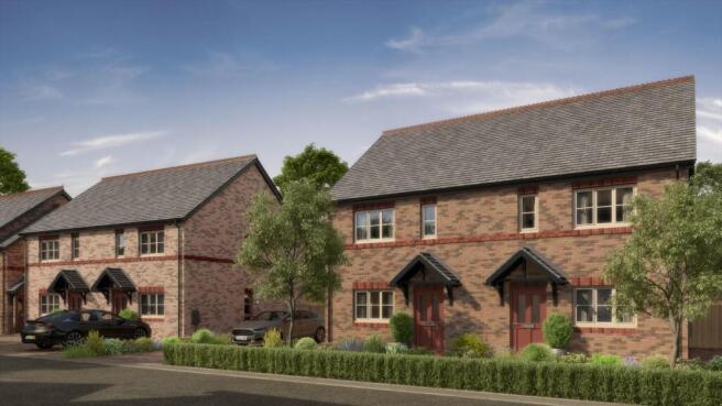 Scene-Plot 1-4_00000 1 (1).jpg