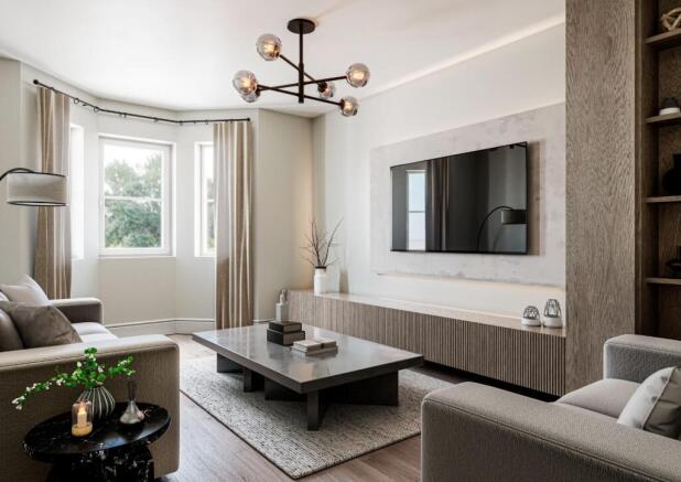 West Ayton -  Lounge - Highres (1).jpg