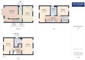 CAM05316G0-PR0304-BUILD01 (1).jpg