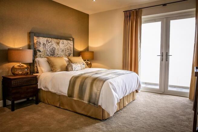 46+ Bedroom Set For Sale Scarborough Newest 46+ Bedroom Set For Sale Scarborough Newest