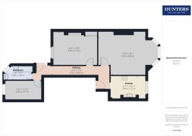 CAM03407G0-PR0459-BUILD01-FLOOR00.jpg