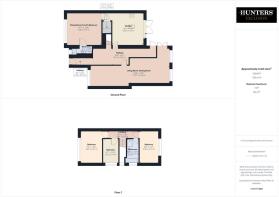 CAM05316G0-PR0058-BUILD01 (1).jpg