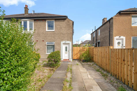 17 Pilton Place, Pilton, EH6 5EU