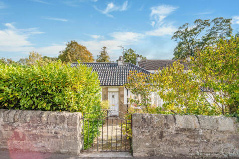 1 Howden Hall Road, Liberton, EH16 6PQ