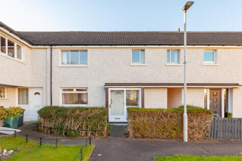 7 Inchkeith Avenue, South Queensferry, EH30 9QP