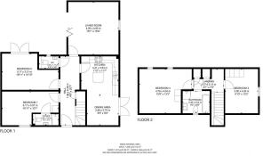 floorplan-rowan-house-1-pages-piece.jpg