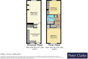 Floorplan colour.png