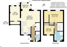 24 Poplars Close floorplan.jpg