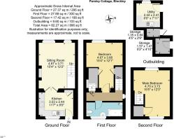 Parsley Cottage. Floorplan.jpg