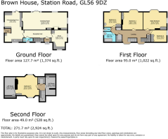 Floorp plan FINAL.png