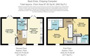 Plot 1 - 4 Floorplan.jpg