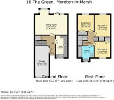 floorplanfinal-16 The Green.jpg