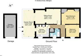 11 Chestnut Close Aldington FP.jpg