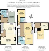 Floor plan.jpg